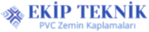 Ekip Teknik PVC Zemin Kaplamaları Bursa, Antistatik PVC Yer ve Duvar Kaplama, Hazır Tesviye Şapı Ekip Teknik PVC Zemin Kaplamaları Bursa, Antistatik PVC Yer ve Duvar Kaplama, Hazır Tesviye Şapı